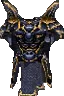 Item 8/28