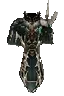 Item 8/35