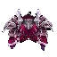 Item 8/40
