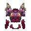 Item 8/42