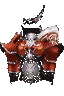 Item 8/48