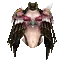 Item 8/49