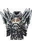 Item 8/52