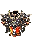 Item 8/55