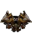 Item 8/60
