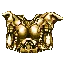 Item 8/68