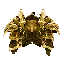 Item 8/70