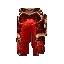 Item 9/1