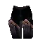 Item 9/29