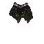 Item 9/36