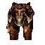 Item 9/38