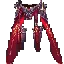 Item 9/42