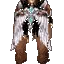Item 9/49