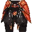Item 9/51