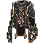 Item 9/55