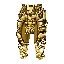 Item 9/68