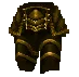 Item 9/72