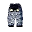 Item 9/9